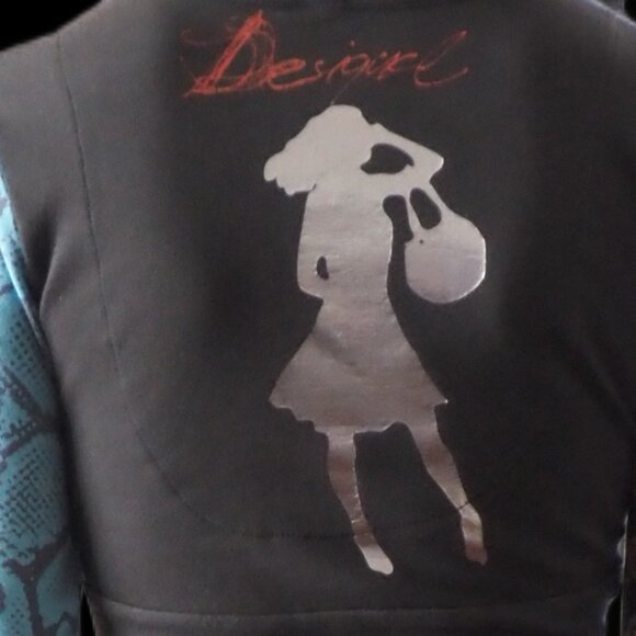 Dress - Picture 2 of 5